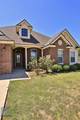2117 Plymouth Rock Road - Photo 4