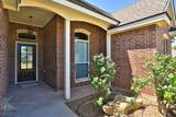 2117 Plymouth Rock Road - Photo 5