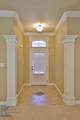 2117 Plymouth Rock Road - Photo 6
