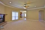 2117 Plymouth Rock Road - Photo 7