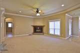 2117 Plymouth Rock Road - Photo 8