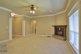 2117 Plymouth Rock Road - Photo 9