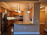 301 Watermere Drive - Photo 1