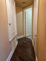 301 Watermere Drive - Photo 10
