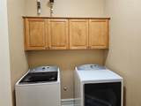 301 Watermere Drive - Photo 11