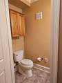301 Watermere Drive - Photo 12