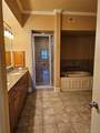 301 Watermere Drive - Photo 14