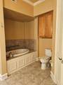 301 Watermere Drive - Photo 15