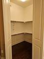 301 Watermere Drive - Photo 16