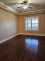 301 Watermere Drive - Photo 17