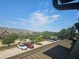 301 Watermere Drive - Photo 18