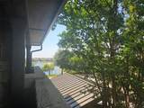 301 Watermere Drive - Photo 19