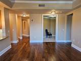 301 Watermere Drive - Photo 2