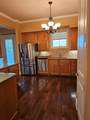 301 Watermere Drive - Photo 3