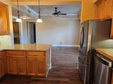 301 Watermere Drive - Photo 4