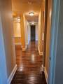 301 Watermere Drive - Photo 5