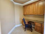 301 Watermere Drive - Photo 6