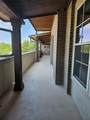 301 Watermere Drive - Photo 7