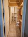 301 Watermere Drive - Photo 8