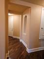 301 Watermere Drive - Photo 9
