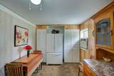121 Willow Street - Photo 10