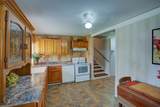 121 Willow Street - Photo 11