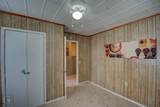 121 Willow Street - Photo 18
