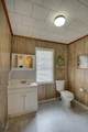 121 Willow Street - Photo 19