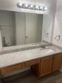 2005 Creek Royal Drive - Photo 13