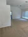 2005 Creek Royal Drive - Photo 2
