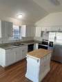 2005 Creek Royal Drive - Photo 4