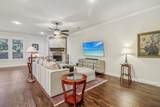 7820 Sevenoaks Drive - Photo 11