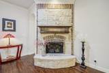 7820 Sevenoaks Drive - Photo 12