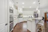 7820 Sevenoaks Drive - Photo 15