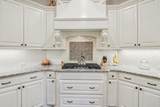 7820 Sevenoaks Drive - Photo 16