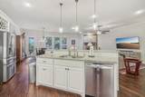 7820 Sevenoaks Drive - Photo 17