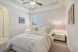 7820 Sevenoaks Drive - Photo 19