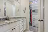 7820 Sevenoaks Drive - Photo 20