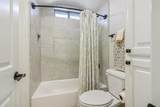 7820 Sevenoaks Drive - Photo 21