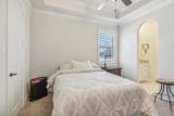 7820 Sevenoaks Drive - Photo 23