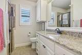 7820 Sevenoaks Drive - Photo 25