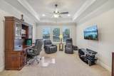 7820 Sevenoaks Drive - Photo 26