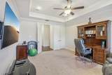 7820 Sevenoaks Drive - Photo 27