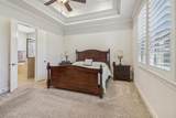 7820 Sevenoaks Drive - Photo 29
