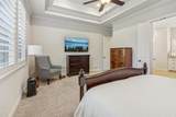7820 Sevenoaks Drive - Photo 30