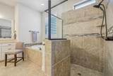 7820 Sevenoaks Drive - Photo 31