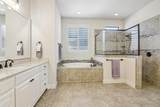 7820 Sevenoaks Drive - Photo 32