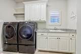 7820 Sevenoaks Drive - Photo 34