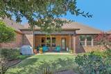 7820 Sevenoaks Drive - Photo 36