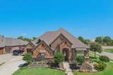 7820 Sevenoaks Drive - Photo 38